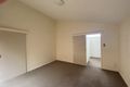 Property photo of 213 Stewart Street Brunswick East VIC 3057