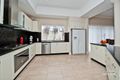 Property photo of 21 Majestic Place Connolly WA 6027