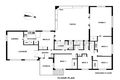 Property photo of 1 Mirrool Street Duffy ACT 2611