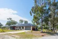 Property photo of 10 Boundary Road Gulmarrad NSW 2463
