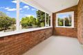 Property photo of 185 Mowbray Road Willoughby NSW 2068