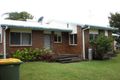 Property photo of 20 Tom Thumb Court Cooloola Cove QLD 4580