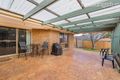 Property photo of 4 McMaster Court Pakenham VIC 3810