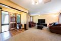 Property photo of 28 Ozone Road Bayswater VIC 3153