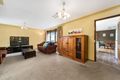 Property photo of 28 Ozone Road Bayswater VIC 3153