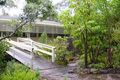 Property photo of 47 Fairview Drive Lilli Pilli NSW 2536
