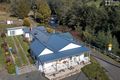 Property photo of 10 Scott Street Branxholm TAS 7261