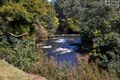 Property photo of 10 Scott Street Branxholm TAS 7261