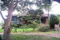 Property photo of 71 Greenwood Road Kellyville NSW 2155