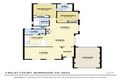 Property photo of 2 Riley Court Burnside VIC 3023