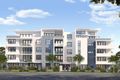Property photo of 11/433-437 Pacific Highway Asquith NSW 2077