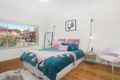 Property photo of 5 Penn Court Fawkner VIC 3060