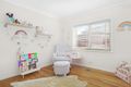 Property photo of 5 Penn Court Fawkner VIC 3060