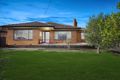 Property photo of 5 Penn Court Fawkner VIC 3060