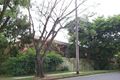 Property photo of 49 Stanley Terrace Taringa QLD 4068