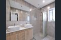Property photo of 38 Spoonbill Street Nudgee QLD 4014