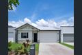 Property photo of 38 Spoonbill Street Nudgee QLD 4014