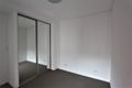 Property photo of 160/2 Browne Parade Warwick Farm NSW 2170