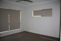 Property photo of 48 Klewarra Boulevard Douglas QLD 4814