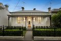 Property photo of 115 Page Street Albert Park VIC 3206