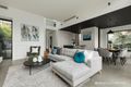 Property photo of 115 Page Street Albert Park VIC 3206