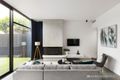 Property photo of 115 Page Street Albert Park VIC 3206