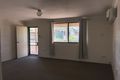 Property photo of 80 William Street Condobolin NSW 2877