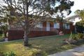 Property photo of 14 Thelma Street Marsfield NSW 2122