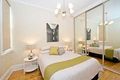 Property photo of 234 Young Street Annandale NSW 2038