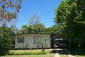Property photo of 5A Clarke Street Bargara QLD 4670