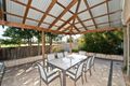 Property photo of 5 Arbuckle Place Gwelup WA 6018