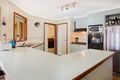 Property photo of 4 McMaster Court Pakenham VIC 3810