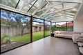 Property photo of 19 Monarch Drive Kingscliff NSW 2487