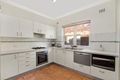Property photo of 9/122 Old South Head Road Bellevue Hill NSW 2023