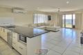 Property photo of 43 Geranium Drive Springfield Lakes QLD 4300