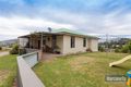Property photo of 136/138 Main Street Huonville TAS 7109