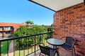 Property photo of 23/22 Commodore Drive Surfers Paradise QLD 4217