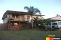 Property photo of 26 Michael Moohin Drive Slade Point QLD 4740