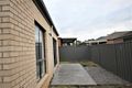 Property photo of 35 Mallacoota Way Craigieburn VIC 3064