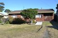 Property photo of 37 Edmund Street Sanctuary Point NSW 2540