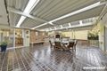 Property photo of 1 Mirrool Street Duffy ACT 2611