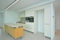 Property photo of LOT 28702/2 Ephraim Island Paradise Point QLD 4216