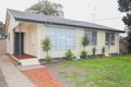 Property photo of 20 McCann Crescent Kerang VIC 3579