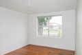 Property photo of 20 McCann Crescent Kerang VIC 3579