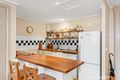 Property photo of 413/67 Spencer Street Melbourne VIC 3000