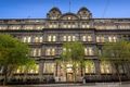 Property photo of 413/67 Spencer Street Melbourne VIC 3000
