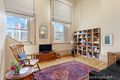 Property photo of 413/67 Spencer Street Melbourne VIC 3000