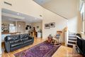 Property photo of 413/67 Spencer Street Melbourne VIC 3000