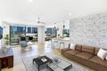 Property photo of 403/3 Oak Avenue Surfers Paradise QLD 4217