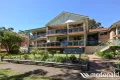 Property photo of 5/58-64 Talara Road Gymea NSW 2227